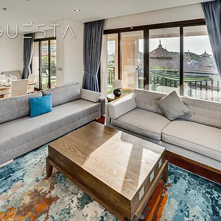 Royal Amwaj Apartments, Palm Jumeirah, Free Beach And Pool Access Dubai Zimmer foto